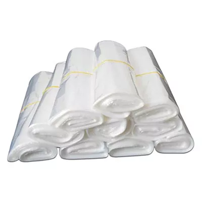 LDPE Hdpe Film Single Screw